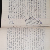 15.6.1 CahierRose MichelSeRelevaPe╠üniblement-29.jpg