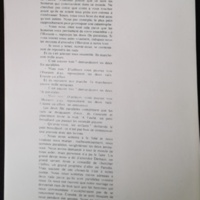 21.1 Alphabe╠éte-20.jpg