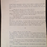 22.6.2 C'est pour combien de temps..V2-12.jpg