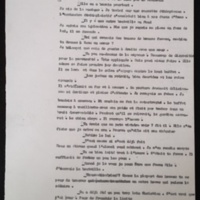 21.4 Me╠ümoired'UnePeau80.jpg