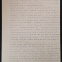 22.2 Tapuscrit X-34.jpg