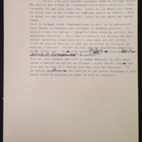 21.9.1 MélangeTap.Man.L'Albinos ?34.jpg