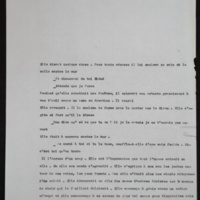 20.4 Jardinierdel'enfer (Le)-74.jpg