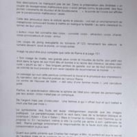 3.3 Écriture bien tissée d'un écrit-vain mé-tissé-23.jpg