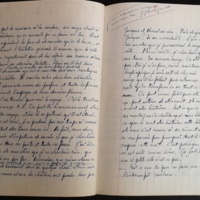 15.3.5 cahiermanuscrit-58.jpg