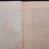 15.5.5 CahierSans couv.JeuneHommeDeSable-107.jpg