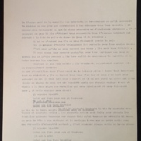 22.2 Tapuscrit X-103.jpg