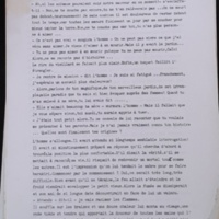 20.5 JardinierV2-95.jpg