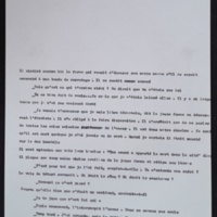 20.4 Jardinierdel'enfer (Le)-95.jpg