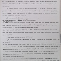 22.6.1 C'est pour combien...-85.jpg