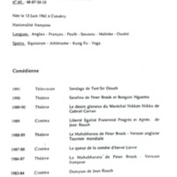 3.2 Boulevards d'Afrique_Alphabe╠éte.12.jpg