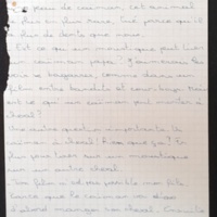 22.4.5 L'Enfant à la tête trouée-5.jpg