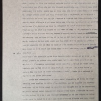 21.3 Tap. Ze╠ühe╠üros...-154.jpg