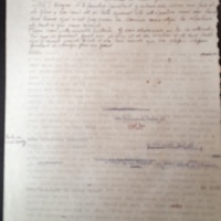 21.9.1 MélangeTap.Man.L'Albinos ?78.jpg