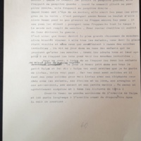 21.9.1 MélangeTap.Man.L'Albinos ?82.jpg