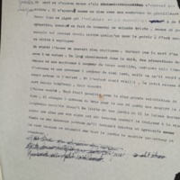 22.5.3 C'est pour...-3.jpg