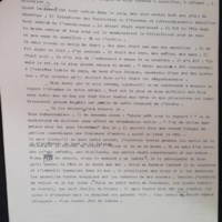 22.8.2- Tapuscrits epars20.jpg