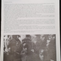 16.1.20 1997. FMR Francophonie.4.jpg