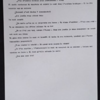 20.4 Jardinierdel'enfer (Le)-29.jpg