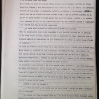 20.2.2 Zeheros...-60.jpg