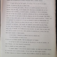 20.2.2 Zeheros...-35.jpg