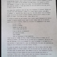 22.1 Africains(les) tapuscrit-31.jpg