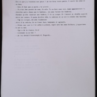 20.5 JardinierV2-55.jpg