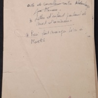 15.7.2 Personnages Africai╠êns-9.jpg