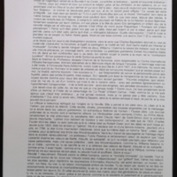 12.8. Frontal 2008-10.jpg