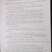 20.1 LeJardinierDeL'Enfer-42.jpg