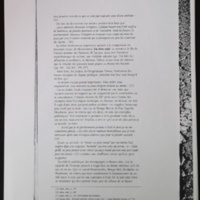 16.3 Notre Librairie1996-22.jpg