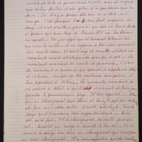 15.7.1 LesAfricai╠êns p77-260-221.jpg