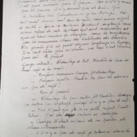 21.9.1 MélangeTap.Man.L'Albinos ?33.jpg