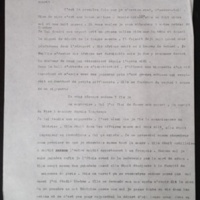 21.3 Tap. Ze╠ühe╠üros...-84.jpg