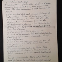 21.8 Le Conteur-manuscrits-4.jpg