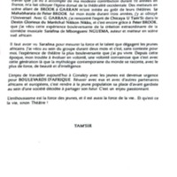 3.2 Boulevards d'Afrique_Alphabe╠éte.5.jpg