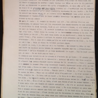 22.6.2 C'est pour combien de temps..V2-16.jpg