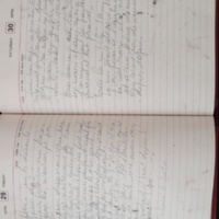 15.6.2 DailyReminder1988-46.jpg