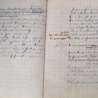 15.1.5 CahierGris l'Alphabe╠éte-63.jpg