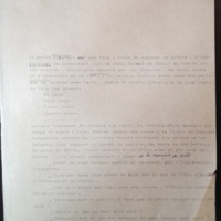 21.9.1 MélangeTap.Man.L'Albinos ?72.jpg