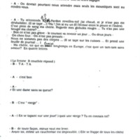 3.4 Inde╠üpendan-tristes(les) Synopsis-3.jpg