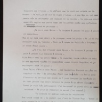 22.3.1 Zeheros ?-AA.jpg