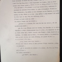 21.4 Me╠ümoired'UnePeau37.jpg