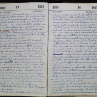 15.2 Diary1975-132.jpg