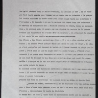 20.4 Jardinierdel'enfer (Le)-4.jpg