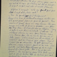 21.9.2 MonFils..man-1.jpg