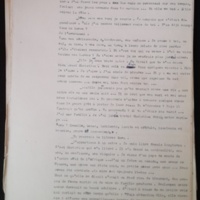 20.3 Re╠üve╠ülationSansSommation-68.jpg