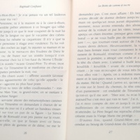 22.4.5 SerpentàPlumesN°17-14.jpg