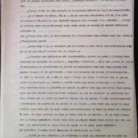 20.2.2 Zeheros...-53.jpg