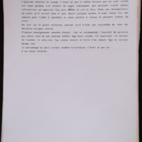 20.5 JardinierV2-14.jpg